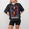 The Abyssinian Cat Shirt by EnjoyMyDesign LLC