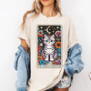 The American Shorthair Cat Shirt by EnjoyMyDesign LLC