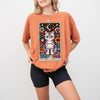 The American Shorthair Cat Shirt by EnjoyMyDesign LLC