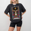 The Bengal Cat Shirt by EnjoyMyDesign LLC