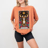 The Bengal Cat Shirt by EnjoyMyDesign LLC