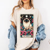 The Birman Cat Shirt by EnjoyMyDesign LLC