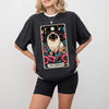 The Birman Cat Shirt by EnjoyMyDesign LLC