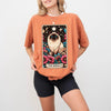 The Birman Cat Shirt by EnjoyMyDesign LLC