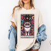 The British Shorthair Cat Shirt by EnjoyMyDesign LLC