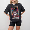 The British Shorthair Cat Shirt by EnjoyMyDesign LLC