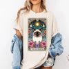 The Burmese Cat Shirt by EnjoyMyDesign LLC