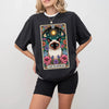 The Burmese Cat Shirt by EnjoyMyDesign LLC