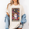 The Exotic Shorthair Cat Shirt by EnjoyMyDesign LLC