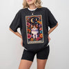The Exotic Shorthair Cat Shirt by EnjoyMyDesign LLC
