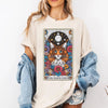 The Maine Coon Cat Shirt by EnjoyMyDesign LLC
