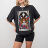 The Maine Coon Cat Shirt by EnjoyMyDesign LLC
