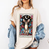 The Oriental Shorthair Cat Shirt by EnjoyMyDesign LLC