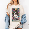 The Persian Cat Shirt by EnjoyMyDesign LLC