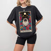The Ragdoll Cat Shirt by EnjoyMyDesign LLC