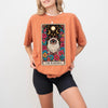 The Ragdoll Cat Shirt by EnjoyMyDesign LLC