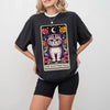 The Scottish Fold Cat Shirt by EnjoyMyDesign LLC