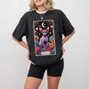 The Sphynx Cat Shirt by EnjoyMyDesign LLC