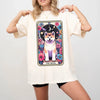 The Akita Dog Shirt by EnjoyMyDesign LLC