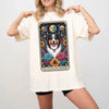 The Australian Shepherd Dog Shirt by EnjoyMyDesign LLC
