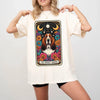 The Basset Hound Dog Shirt by EnjoyMyDesign LLC