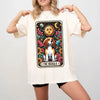 The Beagle Dog Shirt by EnjoyMyDesign LLC