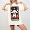 The Bichon Frise Dog Shirt by EnjoyMyDesign LLC