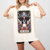 The Boxer Dog Shirt by EnjoyMyDesign LLC