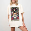 The Chihuahua Dog Shirt by EnjoyMyDesign LLC