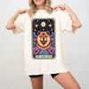 The Chow Chow Dog Shirt by EnjoyMyDesign LLC