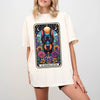 The Doberman Pinscher Shirt by EnjoyMyDesign LLC