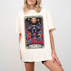 The Great Dane Dog Shirt by EnjoyMyDesign LLC