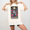 The Greyhound Dog Shirt by EnjoyMyDesign LLC