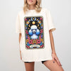The Poodle Dog Shirt by EnjoyMyDesign LLC
