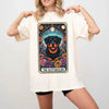 The Rottweiler Dog Shirt by EnjoyMyDesign LLC