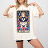 The Shih Tzu Dog Shirt by EnjoyMyDesign LLC