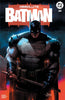 ABSOLUTE BATMAN #20 - JAVIER FERNANDEZ TRADE VARIANT KNIGHT OF COMICS EXCLUSIVE LTD 3000 - Preorder by Knight of Comics, LLC