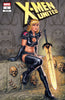 X-MEN UNITED #1 JOSEPH MICHAEL LISNER EXCLUSIVE VAR (03/11/2026) by Unknown Comic Books