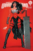 ABSOLUTE WONDER WOMAN #19 DAVID NAKAYAMA EXCLUSIVE VAR (04/22/2026) by Unknown Comic Books