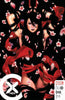 X-MEN #15 MARK BROOKS EXCLUSIVE NYCC 2022 VAR by Unknown Comic Books