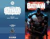 ABSOLUTE BATMAN #20 - JAVIER FERNANDEZ TRADE VARIANT KNIGHT OF COMICS EXCLUSIVE LTD 3000 - Preorder by Knight of Comics, LLC