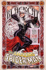 AMAZING SPIDER-MAN #35 MARK BROOKS NYCC 2023 EXCLUSIVE VAR (10/25/2023) by Unknown Comic Books