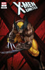 X-MEN UNITED #1 SKAN EXCLUSIVE VAR (03/11/2026) by Unknown Comic Books