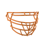 F7 ROPO-DW-PRO-NB FACEMASK