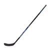 True Catalyst PRO Youth Hockey Stick