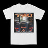 TRU "Tru 2 Da Game" Graphic Tee by Obsessed with graphic tees