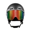 TSG - Winter Goggle - Goggle Four - One Size