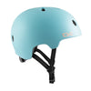 TSG - Meta Helmet by ZEITBIKE
