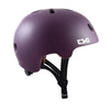 TSG - Meta Helmet by ZEITBIKE