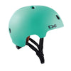 TSG - Meta Helmet by ZEITBIKE